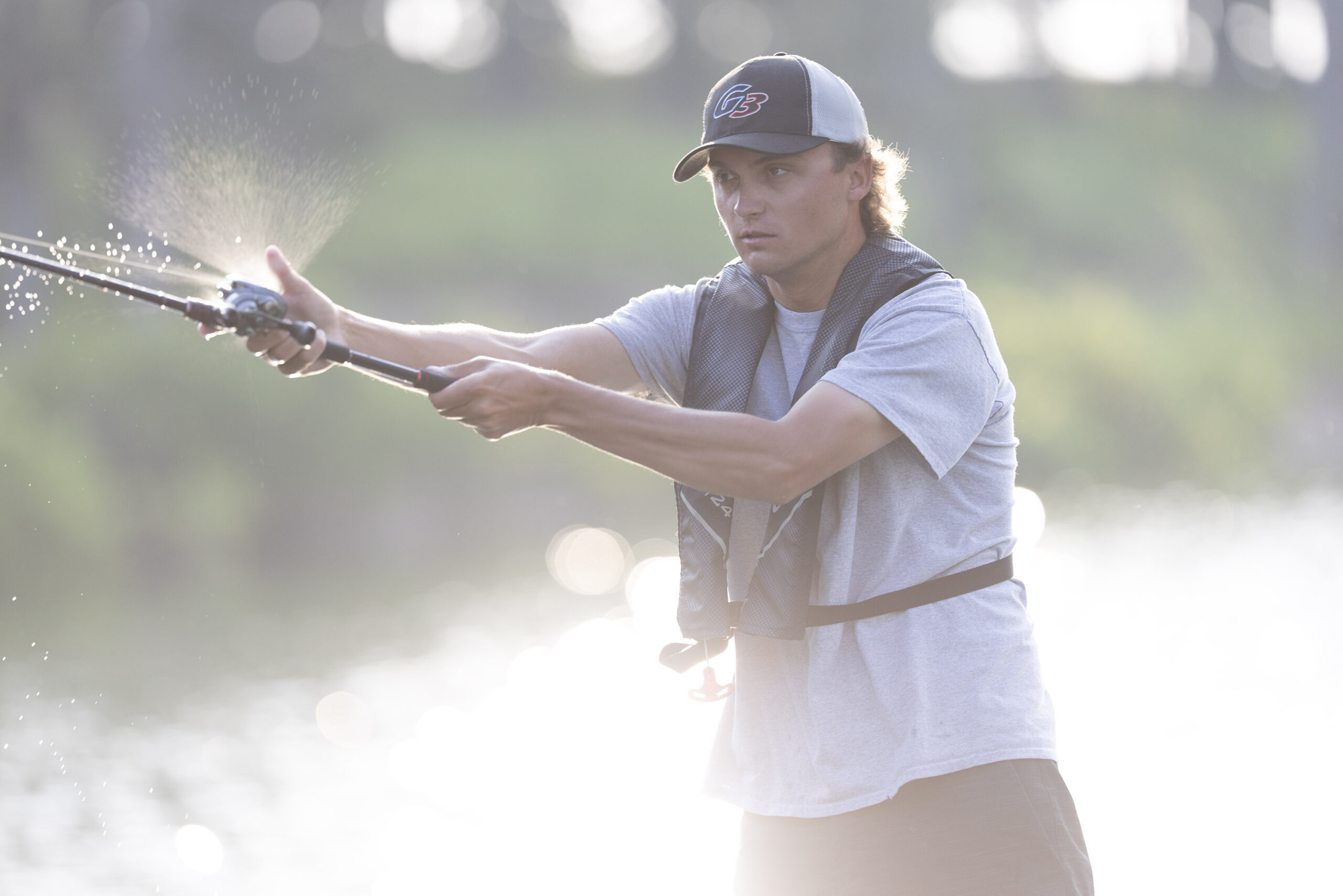 From Jons To Anglers: Choosing the Right Fishing Boat for Your Lifestyle