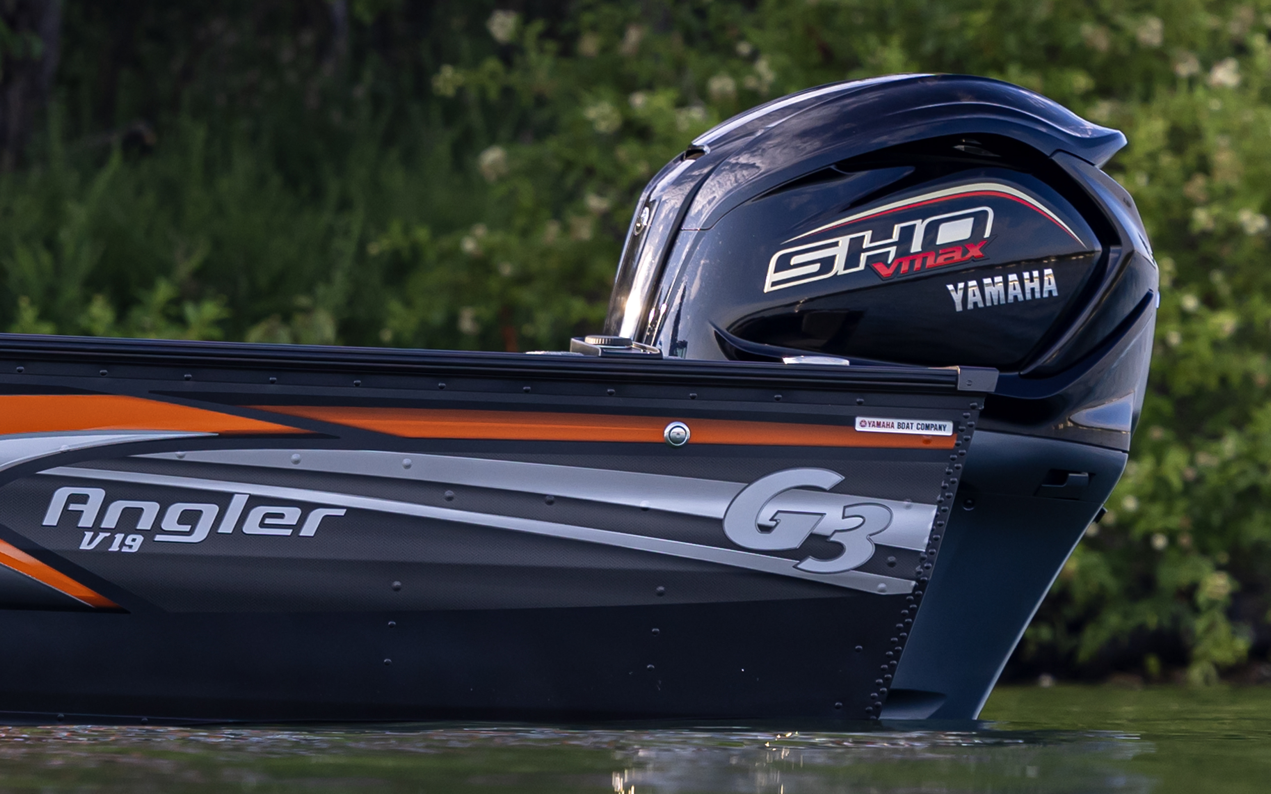 Year-Round Care: How to Optimize Your G3 Boat for Season‑Long Use (Maintenance, Storage, Gear)