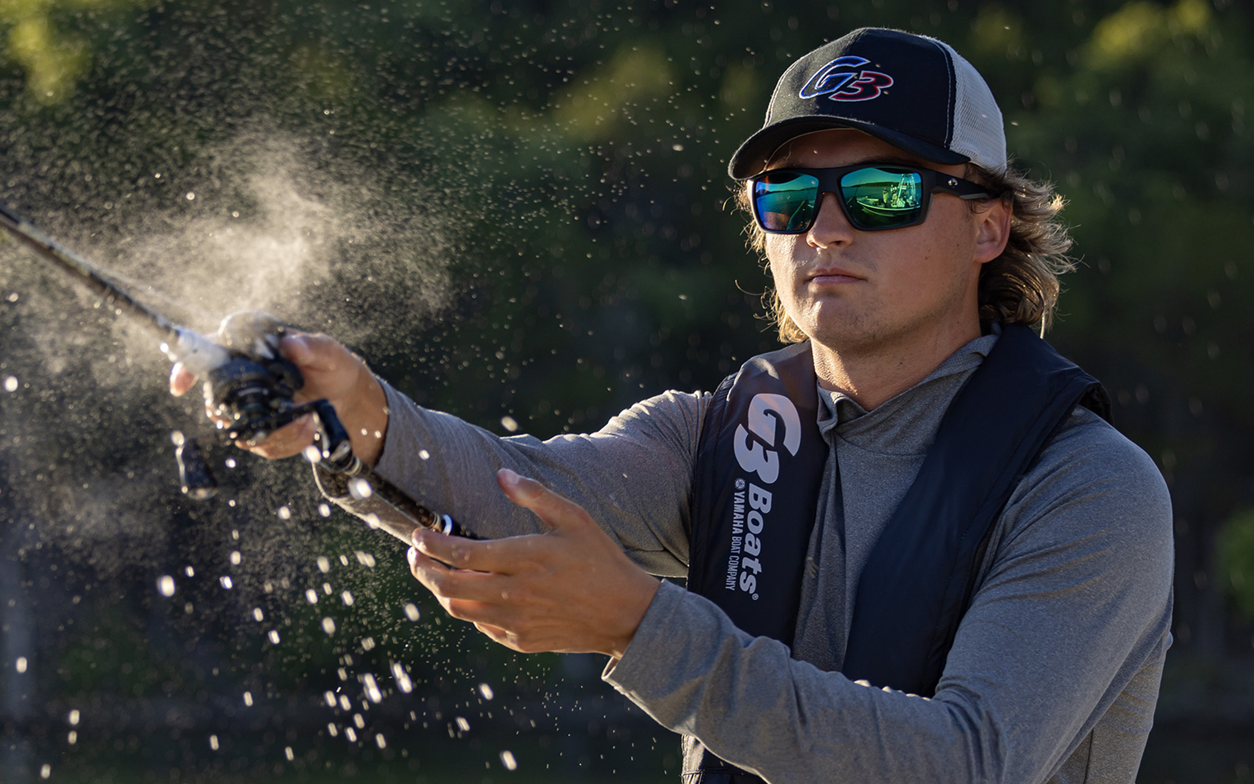 Top 5 Fishing Etiquette Rules You Need to Know