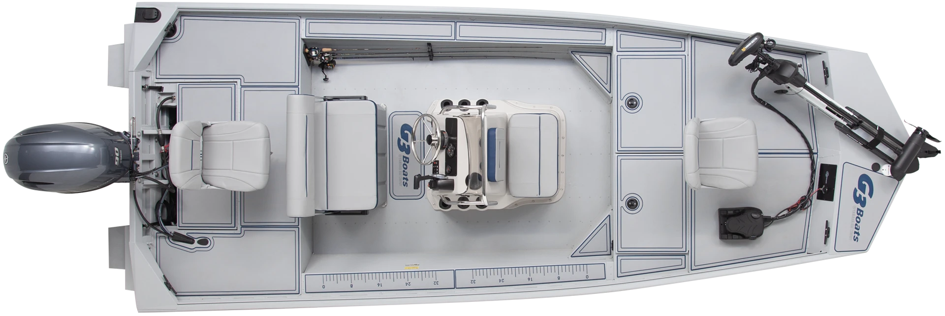 18 CCT DLX OVH Closed