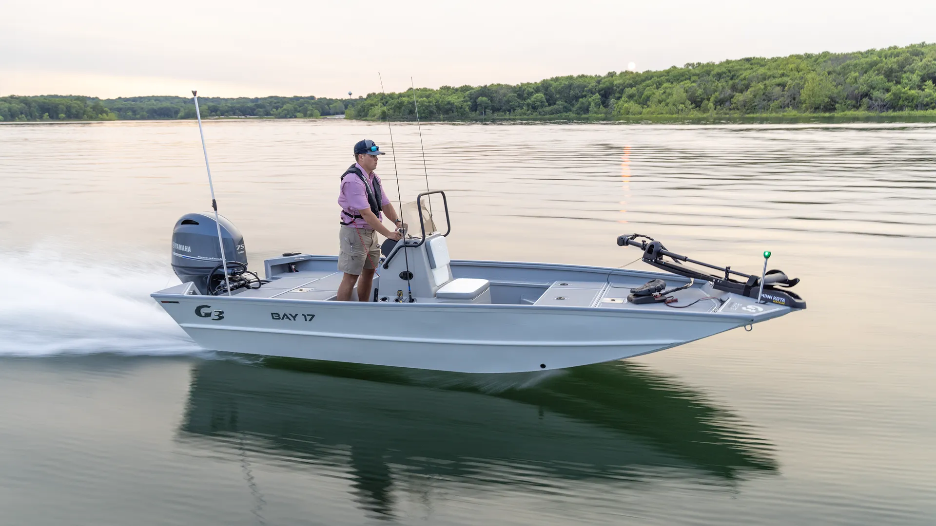 Bay 17 Running L R 2 (1)