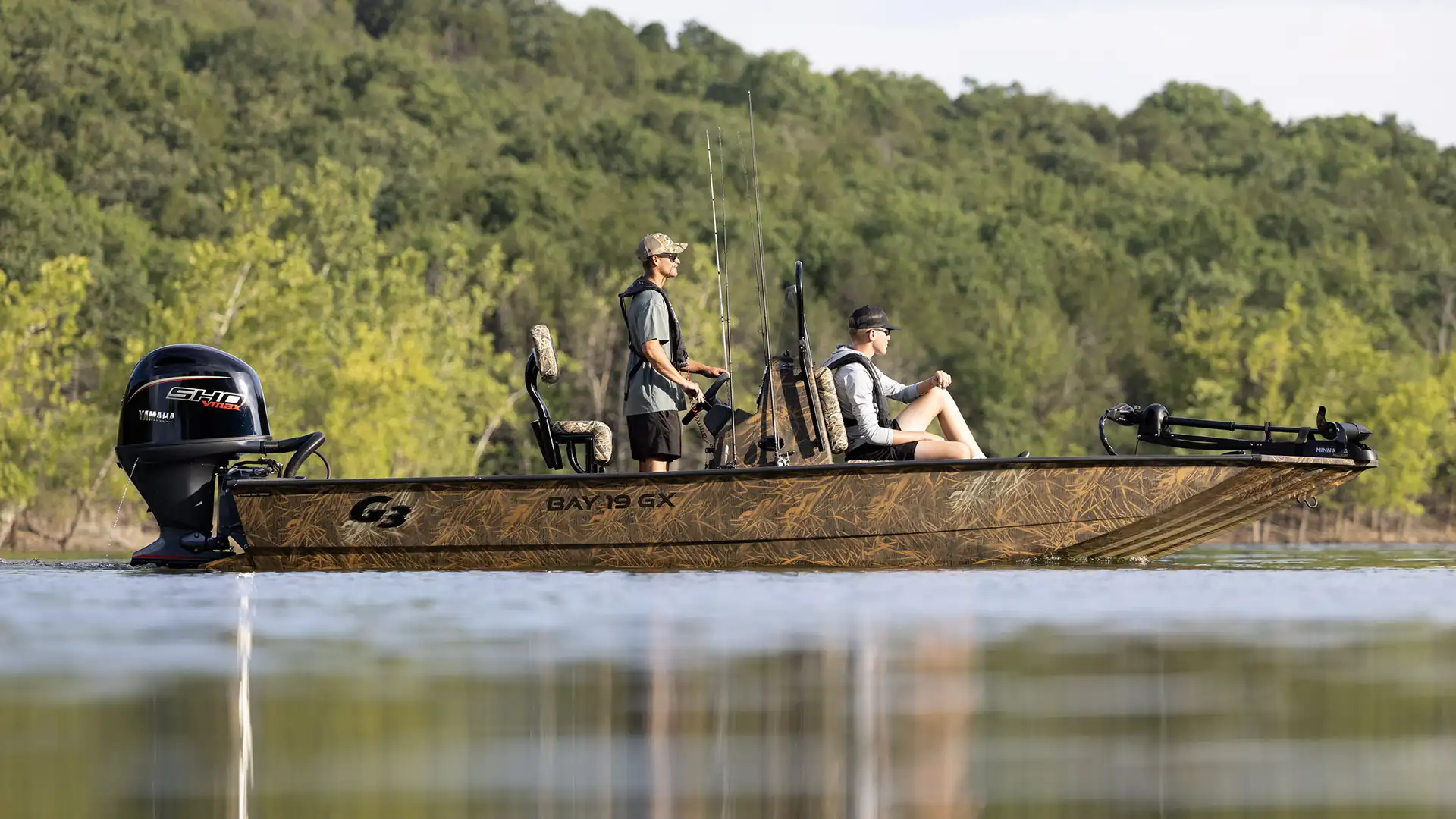 Bay-19-GX-Running-R-L-2