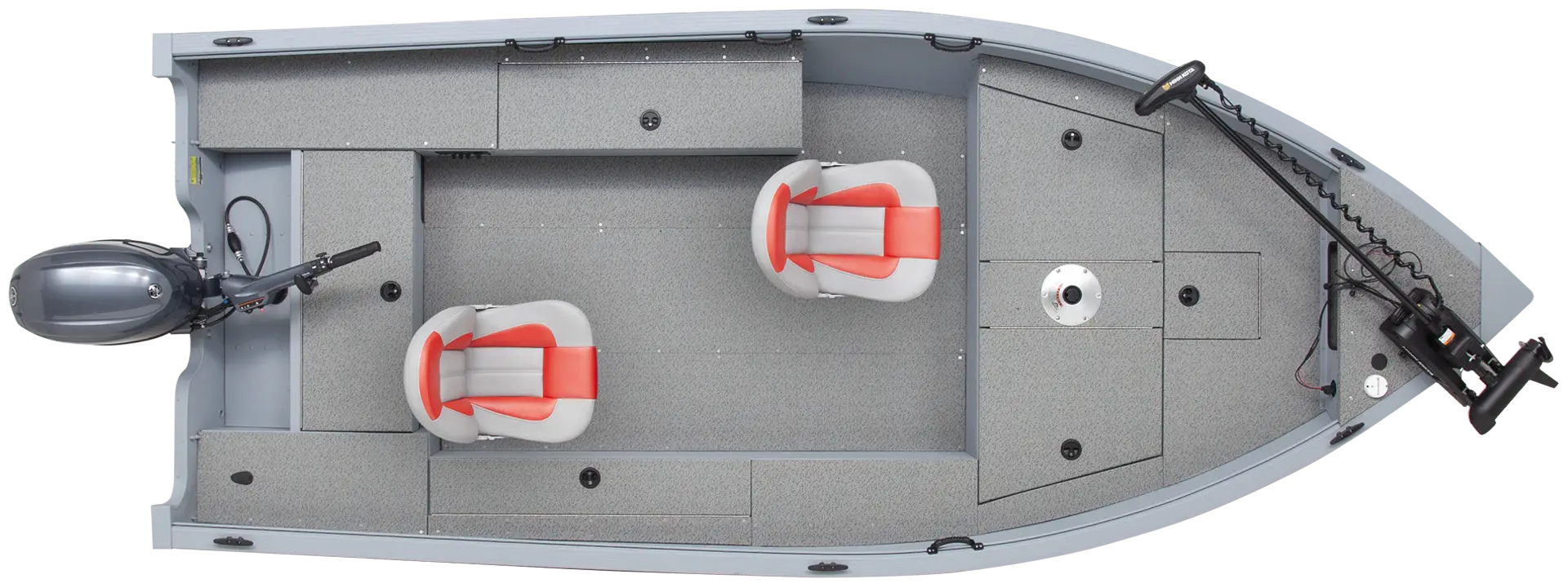 Guide V167 T OVH Closed