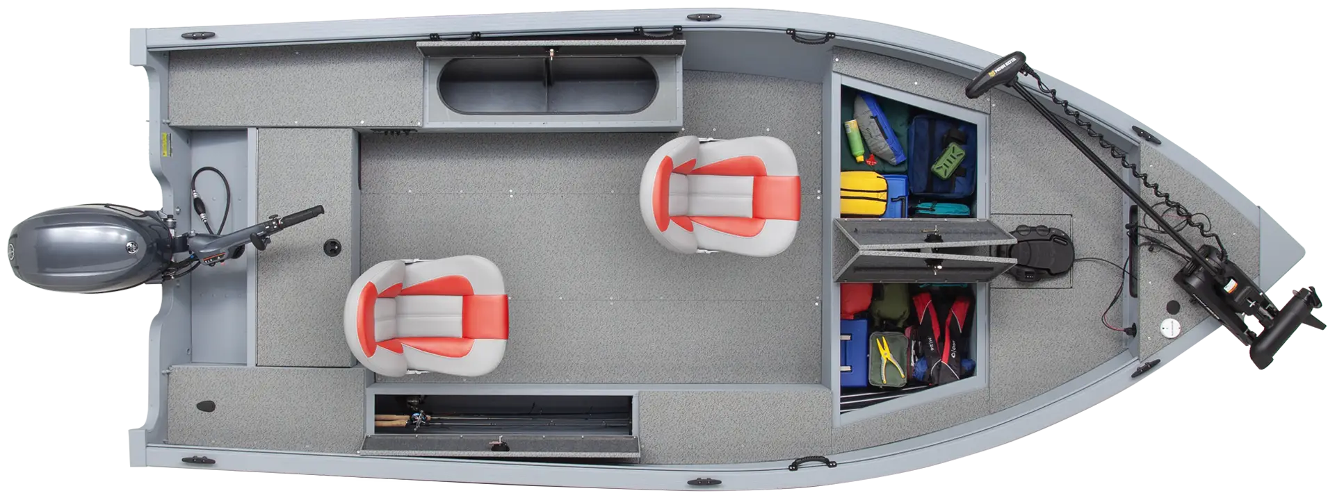 Guide V167 T OVH Closed