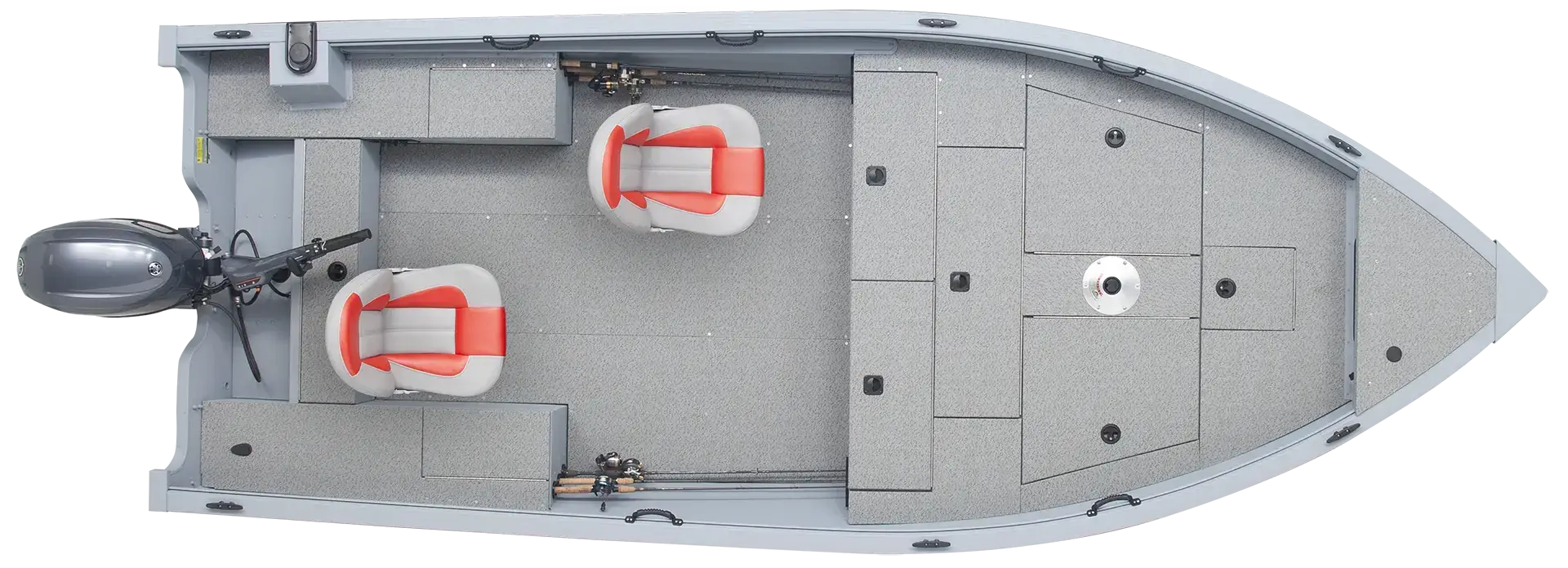 Guide V177 T OVH Closed