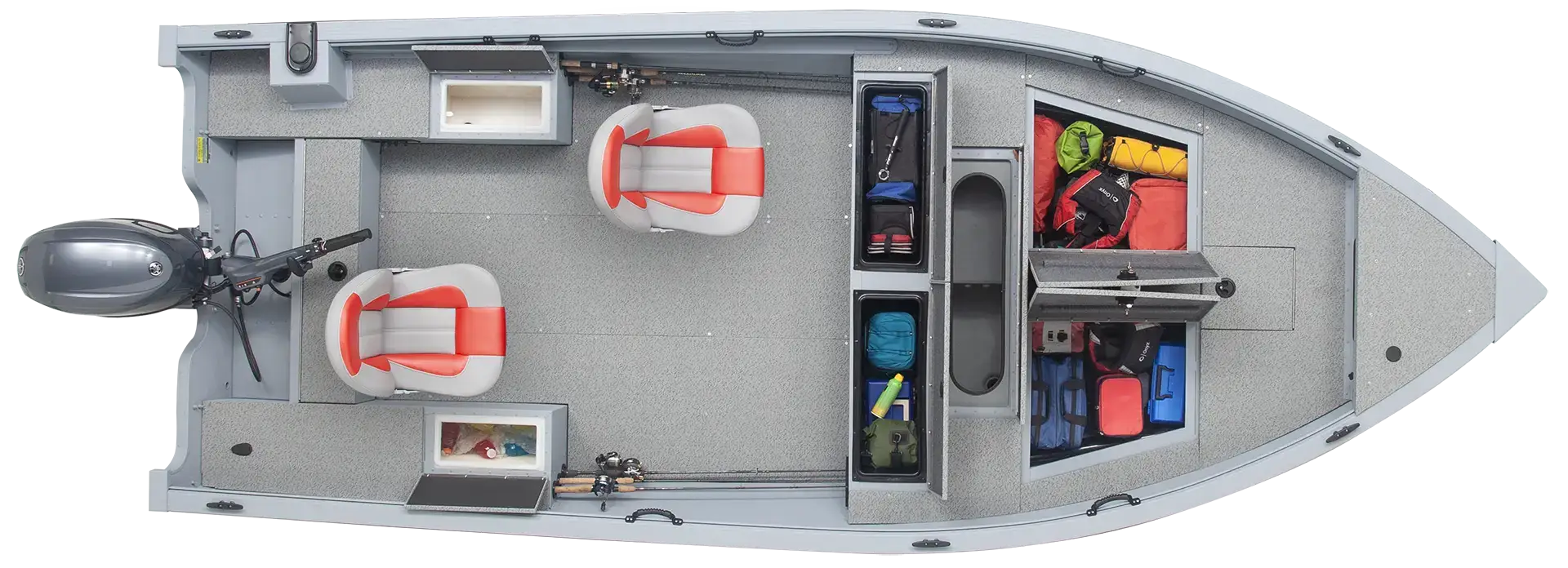 Guide V177 T OVH Closed