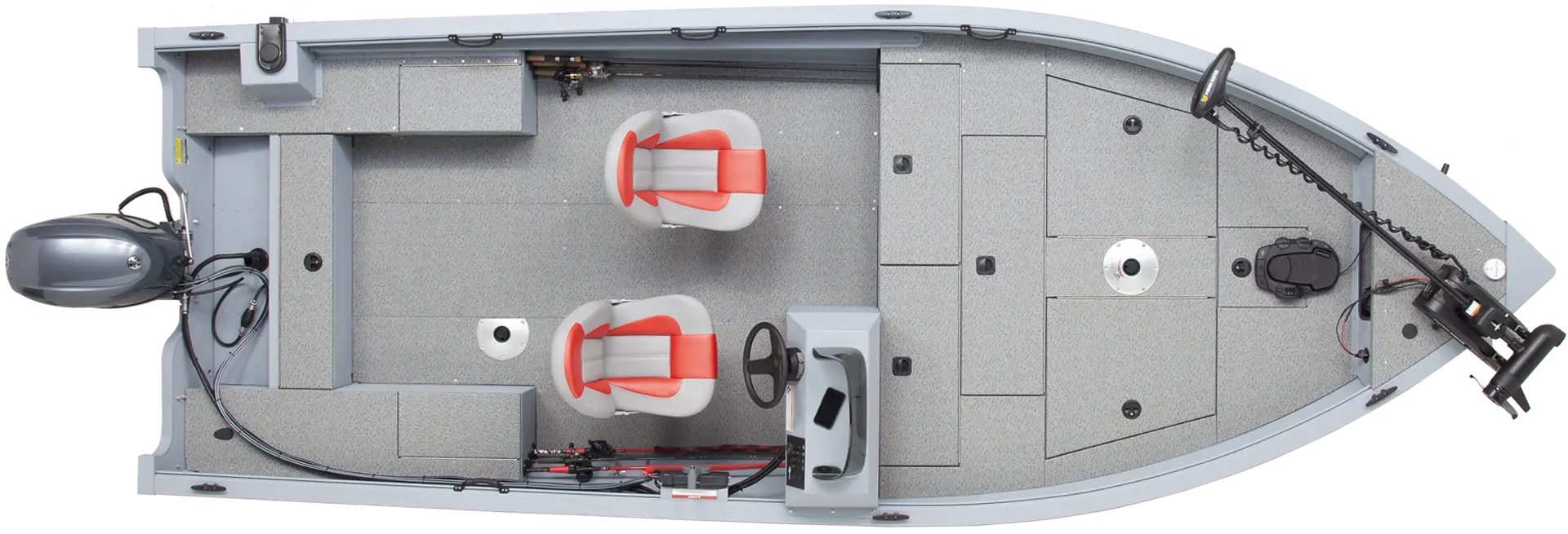 Guide V187 T OVH Closed