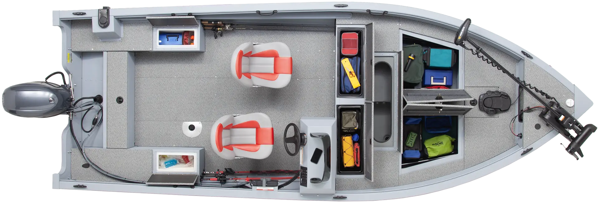 Guide V187 T OVH Closed