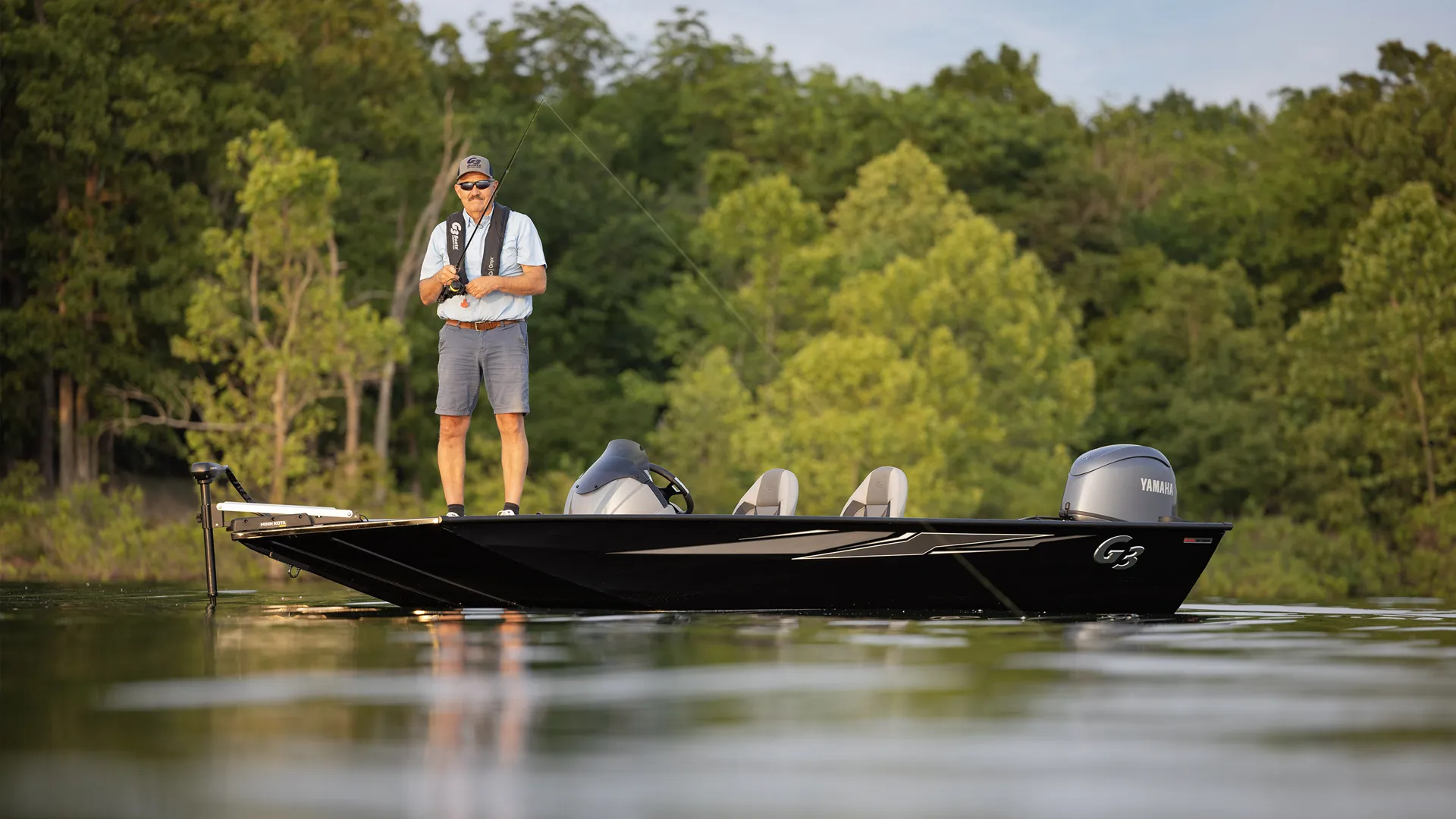 Bay 17 Running L R 2 (1)