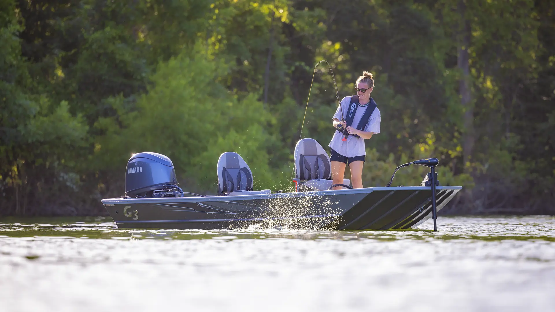 Bay 17 Running L R 2 (1)