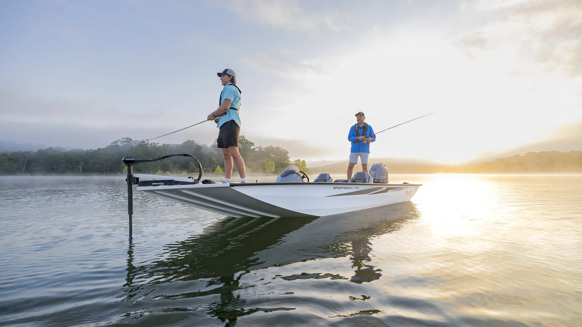 Bay 17 Running L R 2 (1)