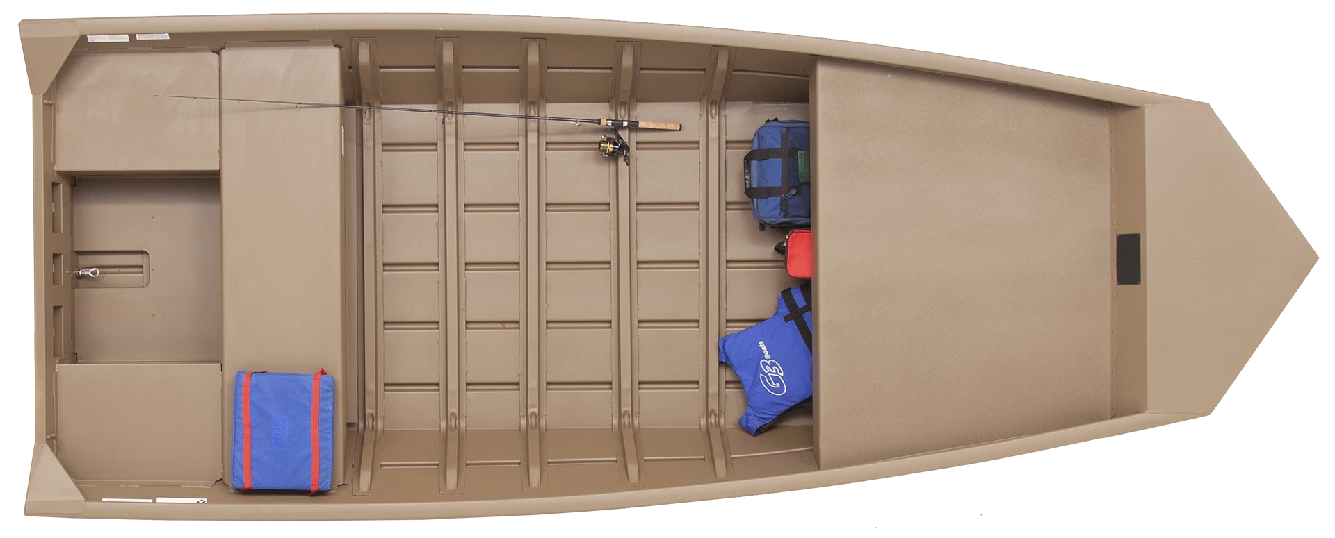 1548 VBW OVH MG 8474