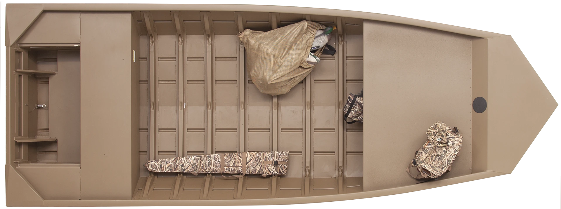 1652 VBW OVH MG 8478