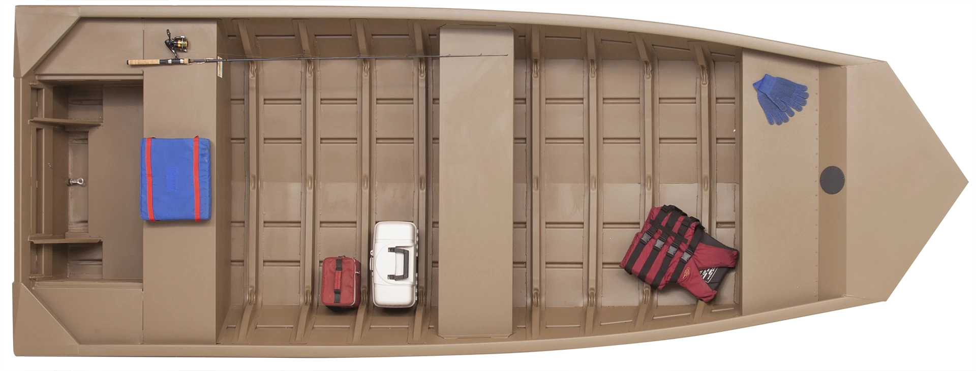 1652 WSOF OVH MG 8471