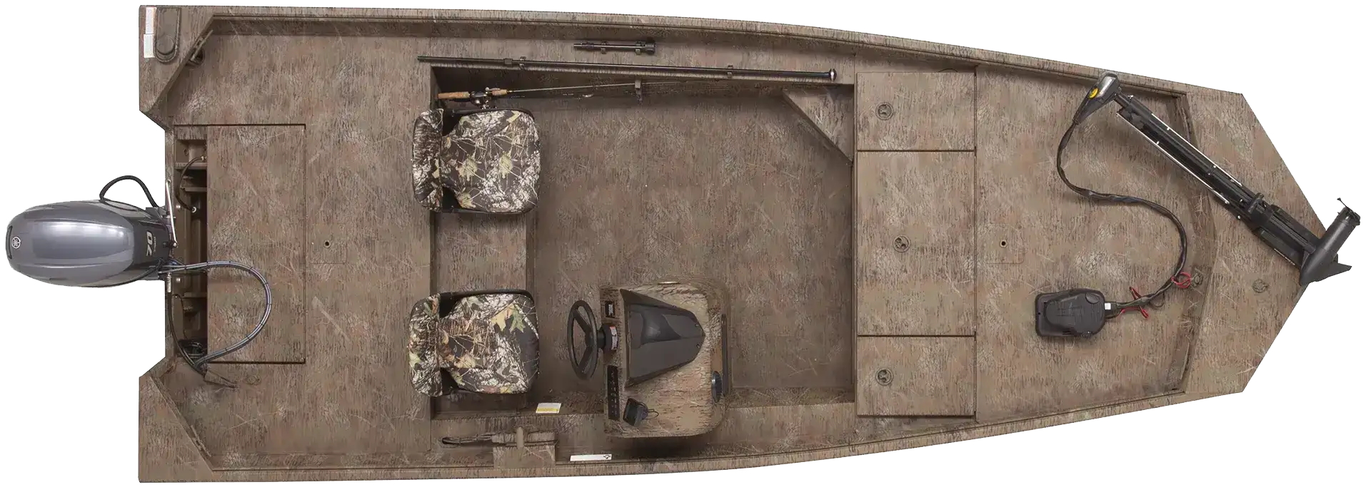 17 SC OVH Closed (1)