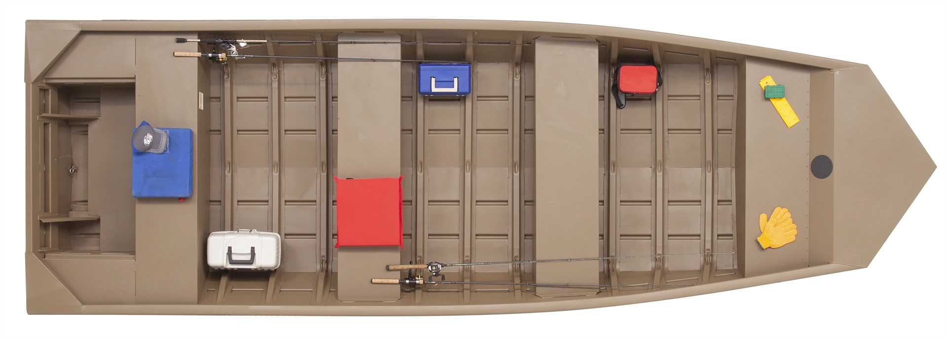 1852 WSOF OVH MG 8521