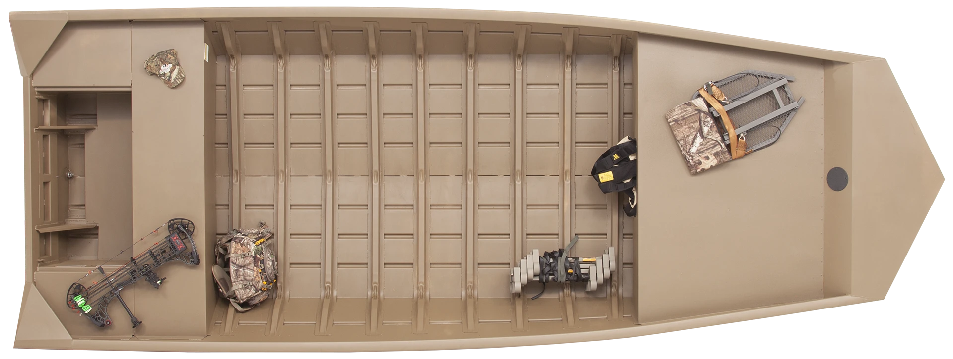 1860 VBW OVH MG 8513