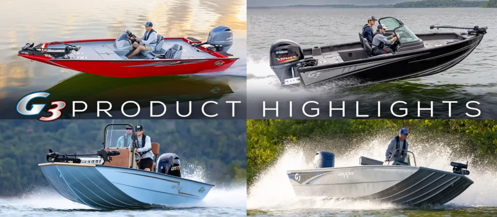 Product Highlights 1