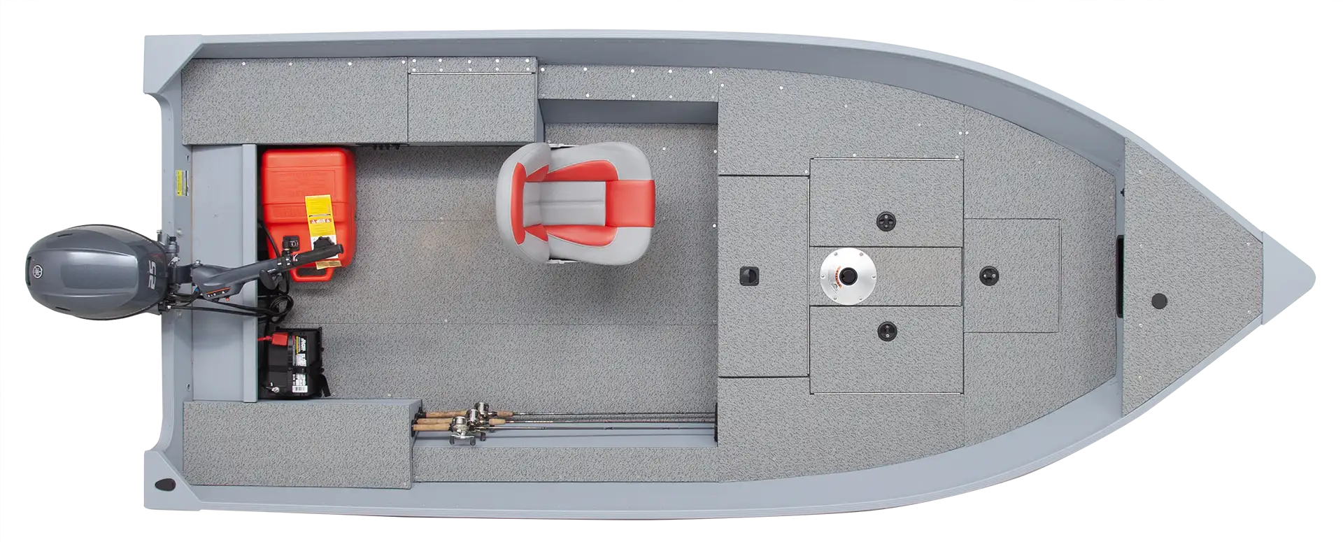 Guide V150 T OVH Closed