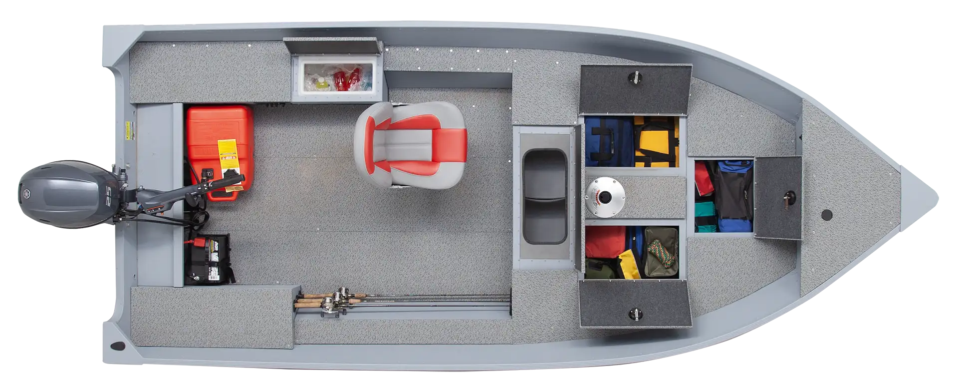 Guide V150 T OVH Closed