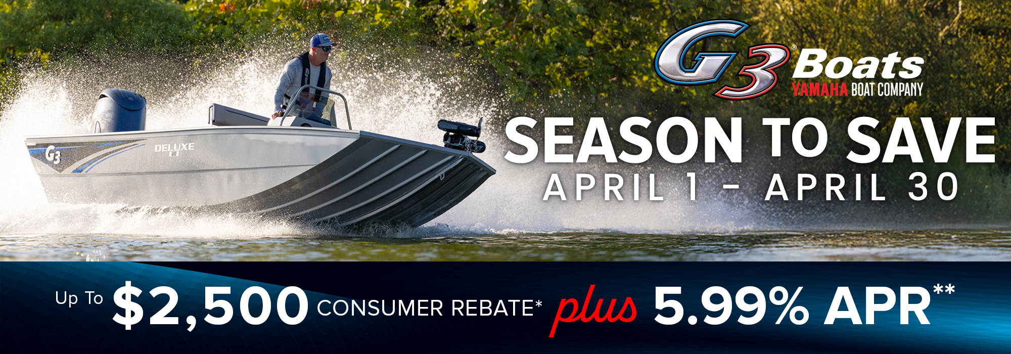 CA 2000 x 700 Fish Header Promotions Page (1)